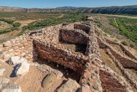 Route66-National-Parks-and-Monuments-162