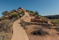 Route66-National-Parks-and-Monuments-163