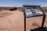 Route66-National-Parks-and-Monuments-40