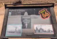 Route66-National-Parks-and-Monuments-41
