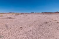 Route66-National-Parks-and-Monuments-46