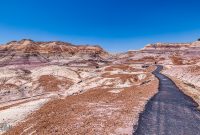 Route66-National-Parks-and-Monuments-50