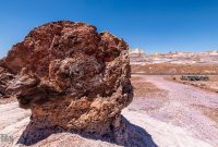 Route66-National-Parks-and-Monuments-55