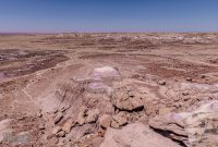 Route66-National-Parks-and-Monuments-57