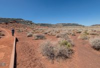 Route66-National-Parks-and-Monuments-6