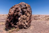 Route66-National-Parks-and-Monuments-61