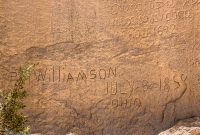 Route66-National-Parks-and-Monuments-68
