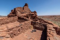 Route66-National-Parks-and-Monuments-7