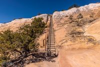 Route66-National-Parks-and-Monuments-73