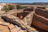 Route66-National-Parks-and-Monuments-76
