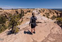Route66-National-Parks-and-Monuments-77
