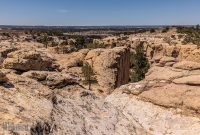 Route66-National-Parks-and-Monuments-79
