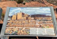Route66-National-Parks-and-Monuments-8