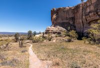Route66-National-Parks-and-Monuments-83