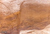 Route66-National-Parks-and-Monuments-88