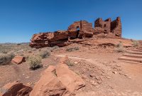 Route66-National-Parks-and-Monuments-9
