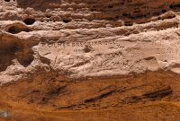 Route66-National-Parks-and-Monuments-92