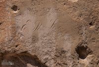 Route66-National-Parks-and-Monuments-94