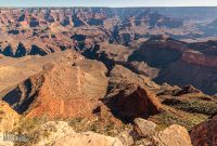 Route66-National-Parks-and-Monuments-99