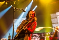 Rush-Palace-AuburnHills_MI-20150614-ChuckMarshall-001