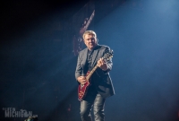Rush-Palace-AuburnHills_MI-20150614-ChuckMarshall-003