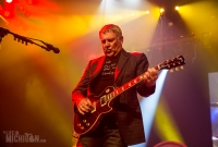Rush-Palace-AuburnHills_MI-20150614-ChuckMarshall-004