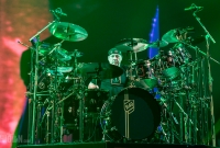 Rush-Palace-AuburnHills_MI-20150614-ChuckMarshall-005