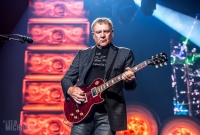 Rush-Palace-AuburnHills_MI-20150614-ChuckMarshall-006