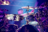 Rush-Palace-AuburnHills_MI-20150614-ChuckMarshall-008