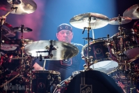 Rush-Palace-AuburnHills_MI-20150614-ChuckMarshall-009