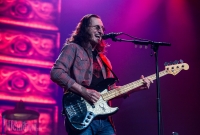 Rush-Palace-AuburnHills_MI-20150614-ChuckMarshall-010