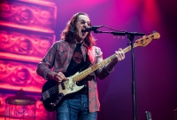 Rush-Palace-AuburnHills_MI-20150614-ChuckMarshall-012