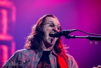 Rush-Palace-AuburnHills_MI-20150614-ChuckMarshall-013