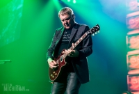 Rush-Palace-AuburnHills_MI-20150614-ChuckMarshall-014