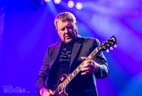 Rush-Palace-AuburnHills_MI-20150614-ChuckMarshall-015