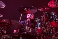 Rush-Palace-AuburnHills_MI-20150614-ChuckMarshall-016