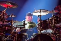 Rush-Palace-AuburnHills_MI-20150614-ChuckMarshall-017