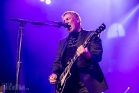 Rush-Palace-AuburnHills_MI-20150614-ChuckMarshall-018