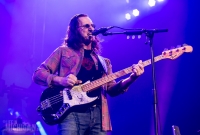 Rush-Palace-AuburnHills_MI-20150614-ChuckMarshall-019