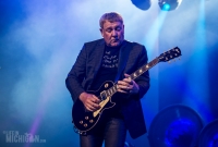 Rush-Palace-AuburnHills_MI-20150614-ChuckMarshall-020