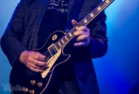 Rush-Palace-AuburnHills_MI-20150614-ChuckMarshall-021