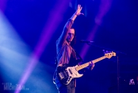 Rush-Palace-AuburnHills_MI-20150614-ChuckMarshall-022