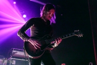 Russian Circles @ Royal Oak