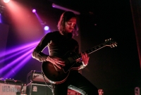Russian Circles @ Royal Oak