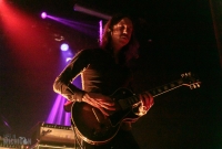 Russian Circles @ Royal Oak