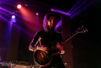 Russian Circles @ Royal Oak