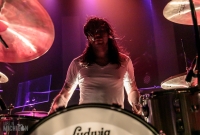 Russian Circles @ Royal Oak