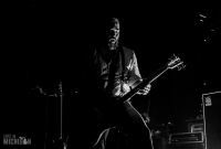 Russian Circles @ Royal Oak
