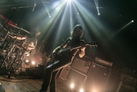 Russian Circles @ Royal Oak