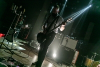 Russian Circles @ Royal Oak